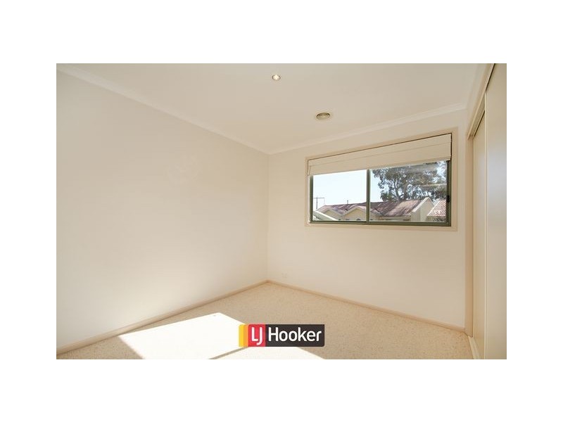 12/10 Federal Highway, Watson ACT 2602