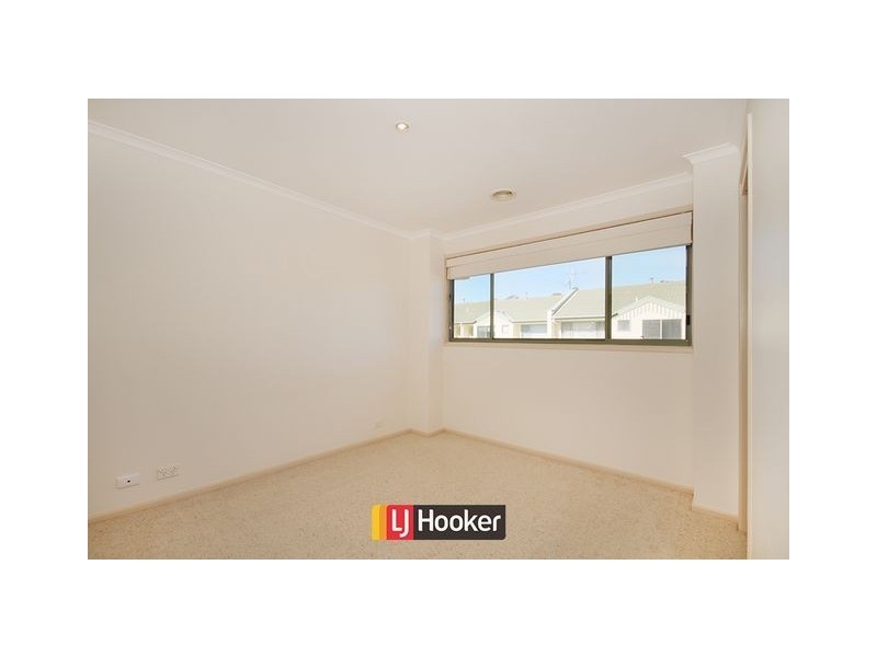 12/10 Federal Highway, Watson ACT 2602