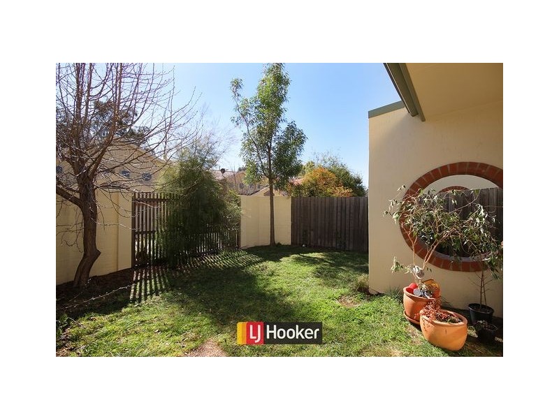 12/10 Federal Highway, Watson ACT 2602