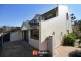 12/10 Federal Highway, Watson ACT 2602