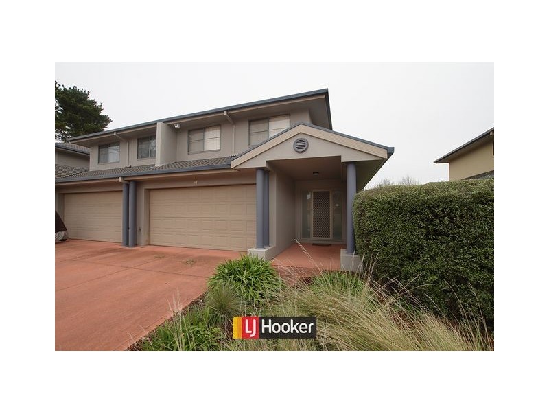 67/50 Ellenborough Street, Lyneham ACT 2602