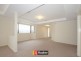 67/50 Ellenborough Street, Lyneham ACT 2602