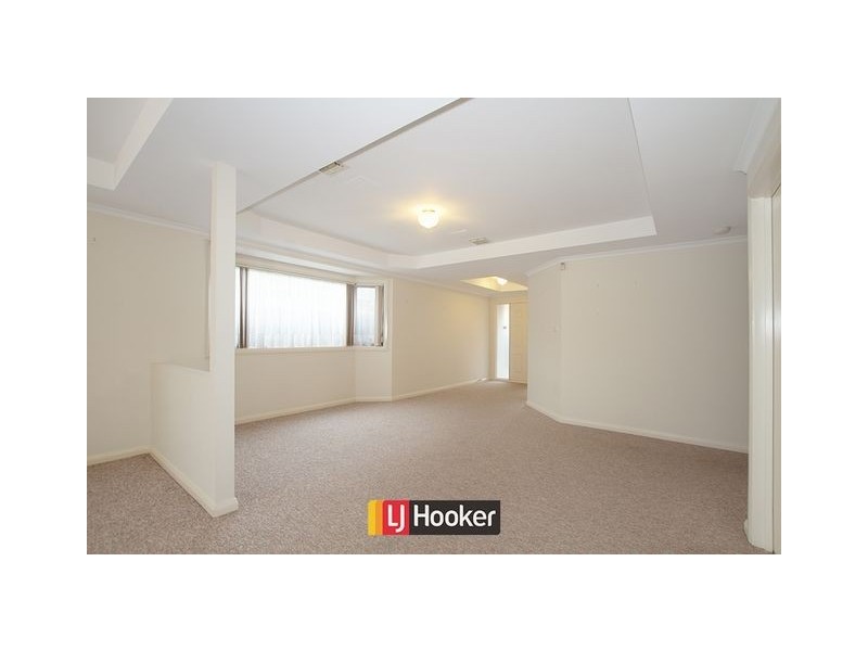 67/50 Ellenborough Street, Lyneham ACT 2602