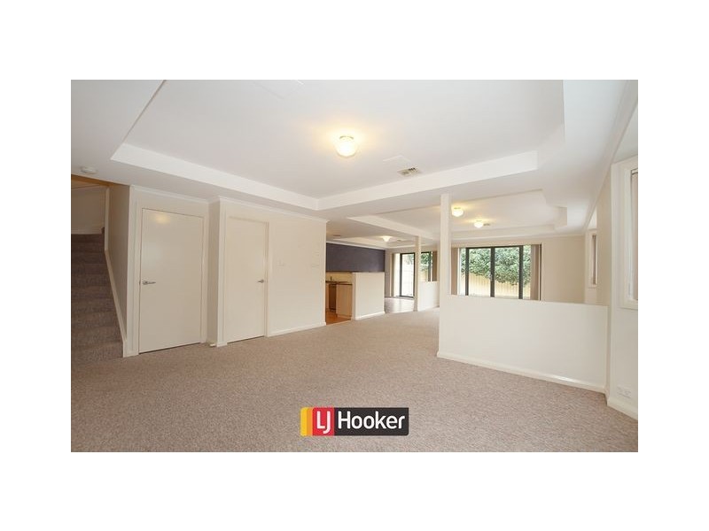 67/50 Ellenborough Street, Lyneham ACT 2602