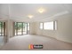 67/50 Ellenborough Street, Lyneham ACT 2602