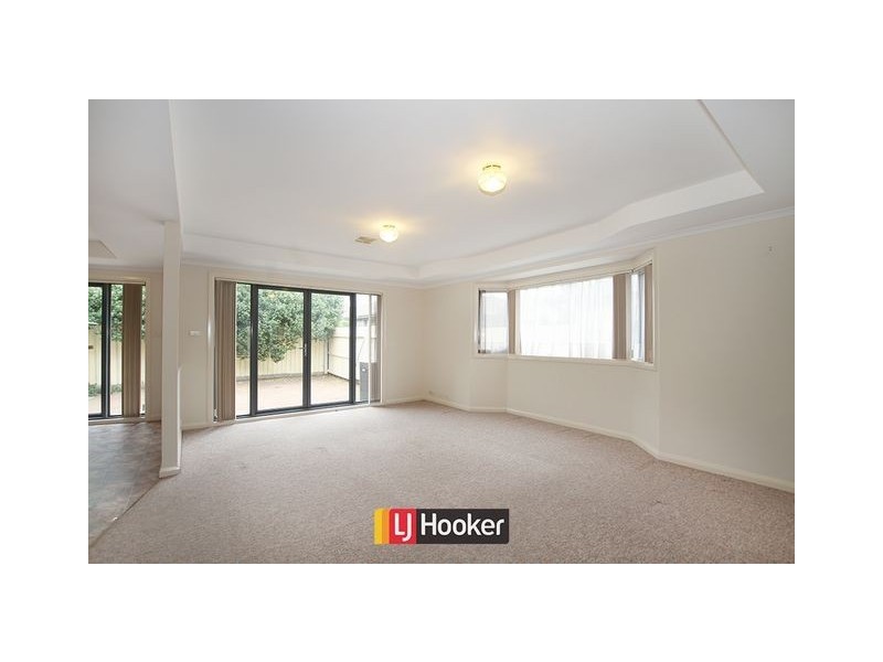 67/50 Ellenborough Street, Lyneham ACT 2602