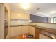 67/50 Ellenborough Street, Lyneham ACT 2602