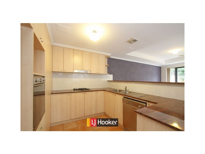 67/50 Ellenborough Street, Lyneham ACT 2602