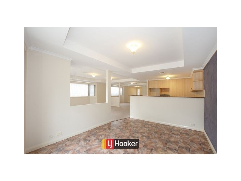 67/50 Ellenborough Street, Lyneham ACT 2602