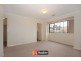 67/50 Ellenborough Street, Lyneham ACT 2602