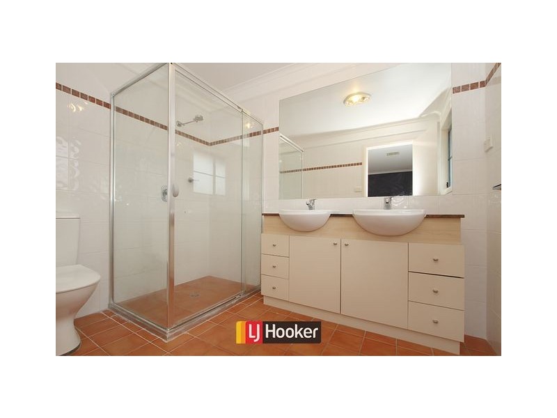 67/50 Ellenborough Street, Lyneham ACT 2602