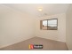 67/50 Ellenborough Street, Lyneham ACT 2602