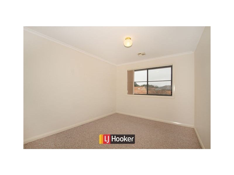 67/50 Ellenborough Street, Lyneham ACT 2602