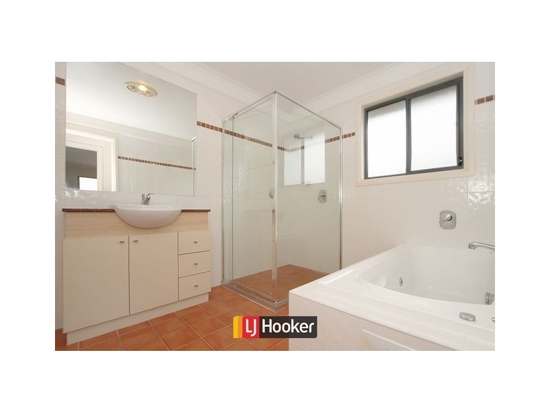 67/50 Ellenborough Street, Lyneham ACT 2602