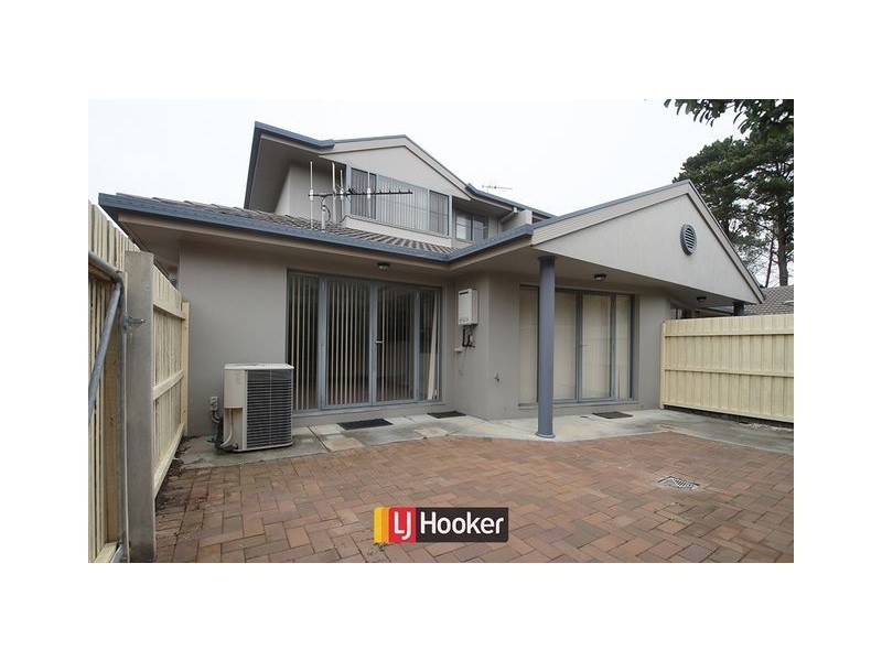 67/50 Ellenborough Street, Lyneham ACT 2602