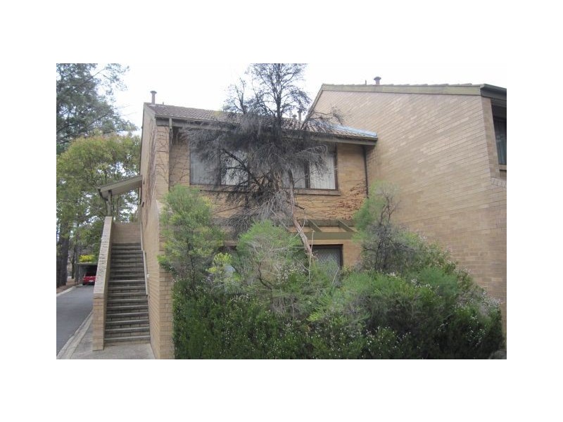 84/9 Murdoch Street, Lyneham ACT 2602