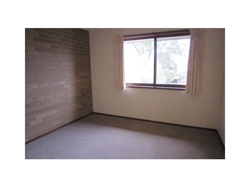 84/9 Murdoch Street, Lyneham ACT 2602