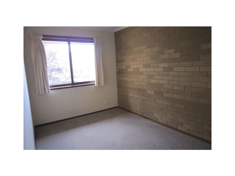 84/9 Murdoch Street, Lyneham ACT 2602