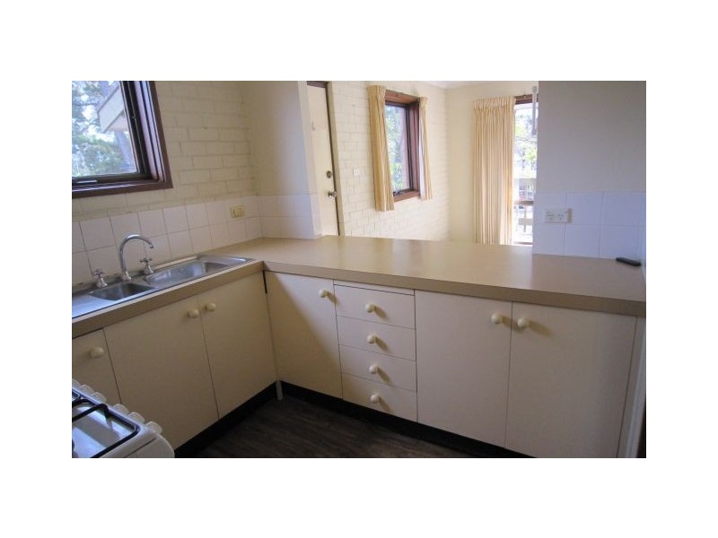 84/9 Murdoch Street, Lyneham ACT 2602