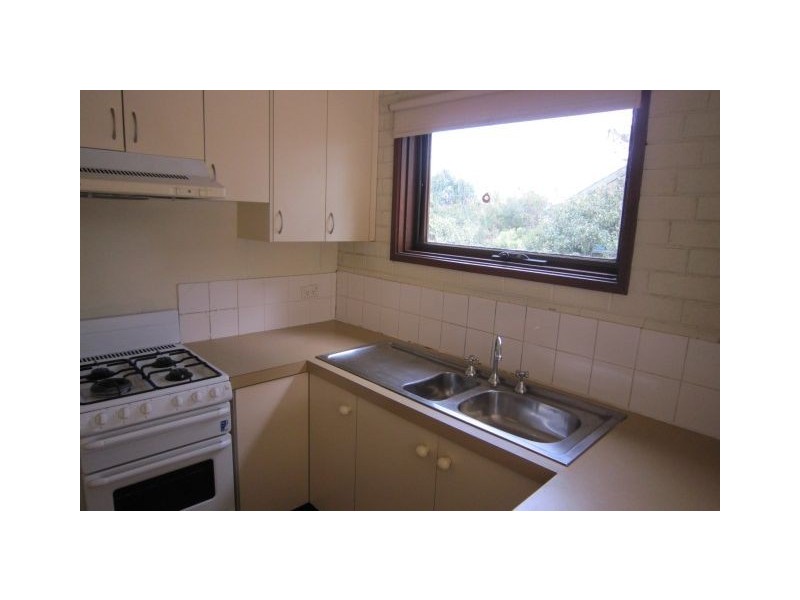 84/9 Murdoch Street, Lyneham ACT 2602