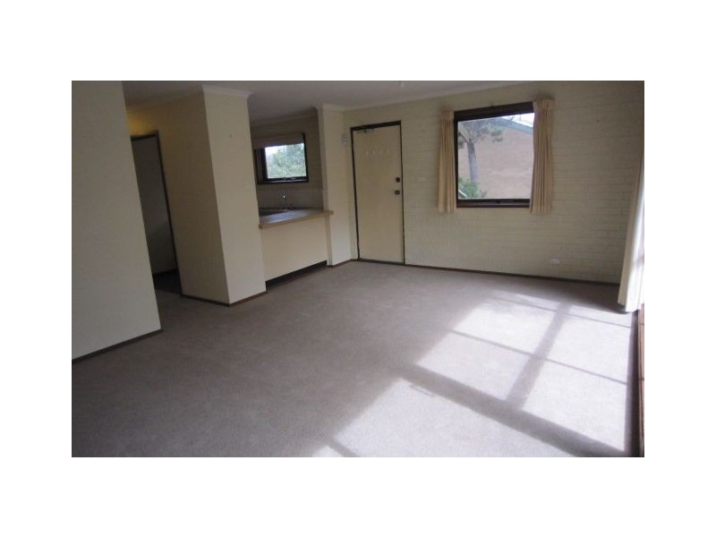 84/9 Murdoch Street, Lyneham ACT 2602