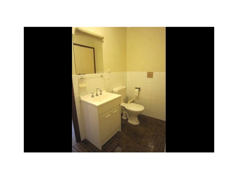 84/9 Murdoch Street, Lyneham ACT 2602