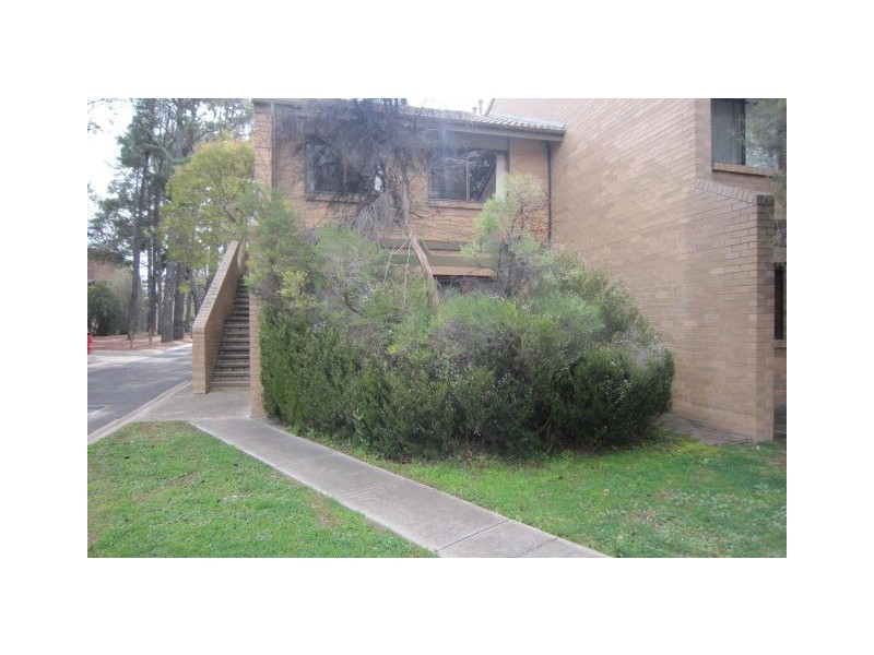 84/9 Murdoch Street, Lyneham ACT 2602