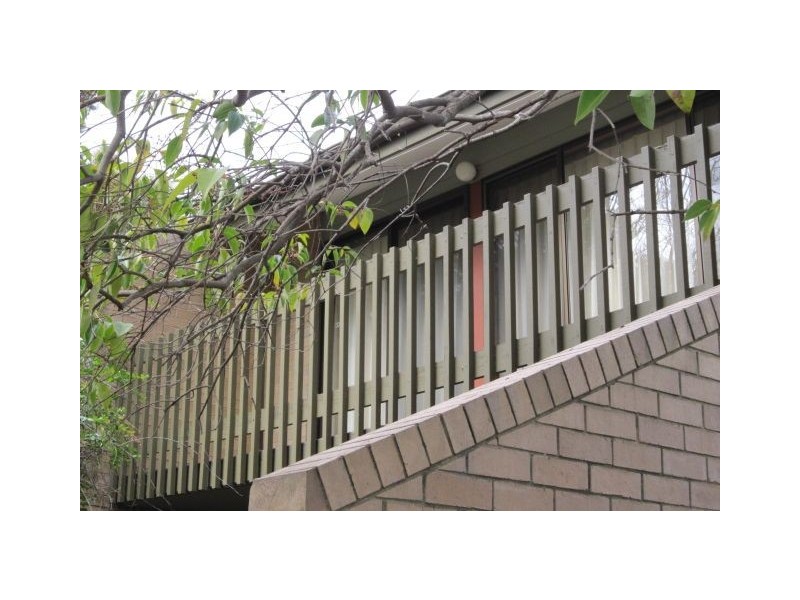 84/9 Murdoch Street, Lyneham ACT 2602