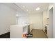 202/80 Thynne Street, Bruce ACT 2617