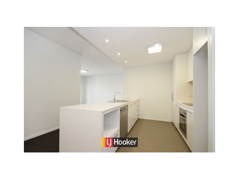 202/80 Thynne Street, Bruce ACT 2617