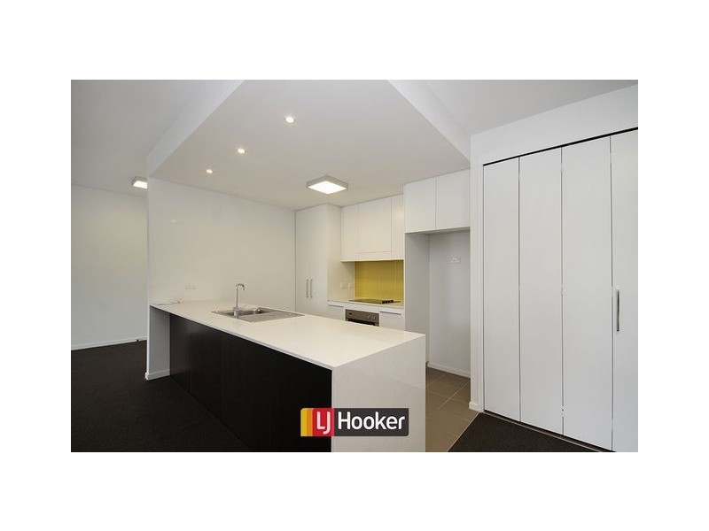 202/80 Thynne Street, Bruce ACT 2617