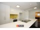 202/80 Thynne Street, Bruce ACT 2617