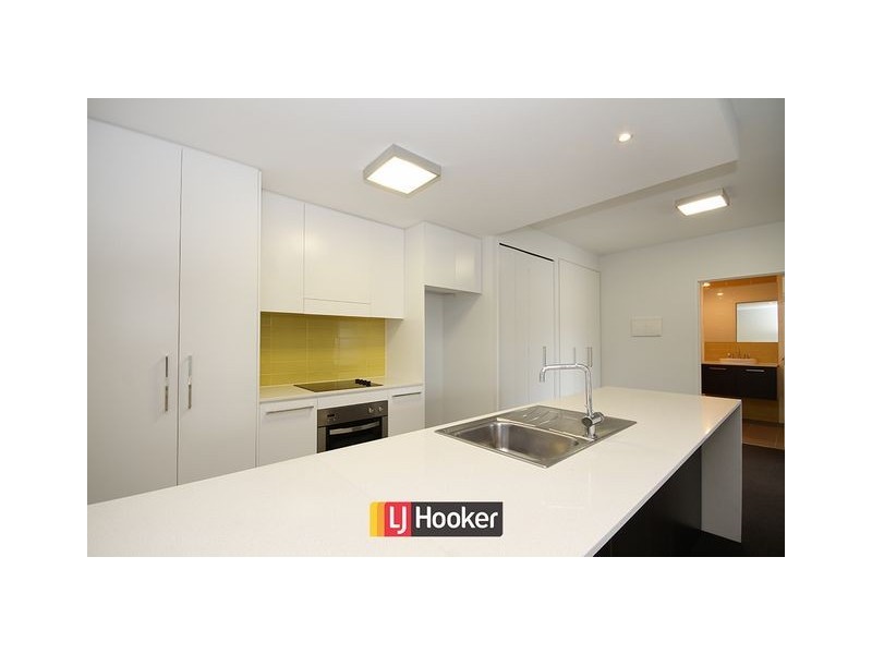 202/80 Thynne Street, Bruce ACT 2617