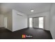 202/80 Thynne Street, Bruce ACT 2617