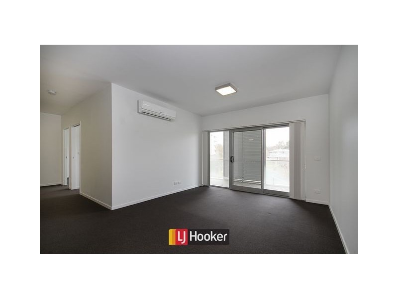 202/80 Thynne Street, Bruce ACT 2617