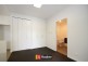 202/80 Thynne Street, Bruce ACT 2617