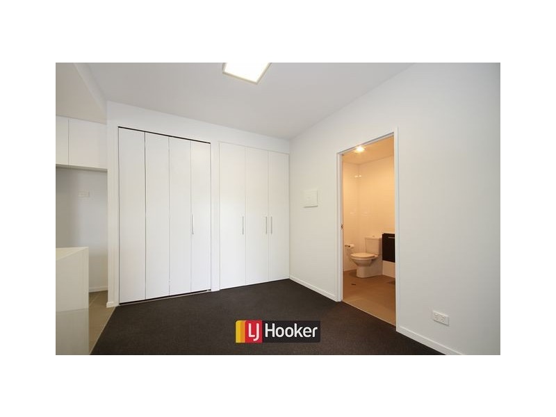 202/80 Thynne Street, Bruce ACT 2617