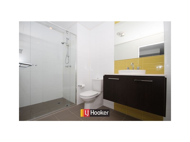 202/80 Thynne Street, Bruce ACT 2617