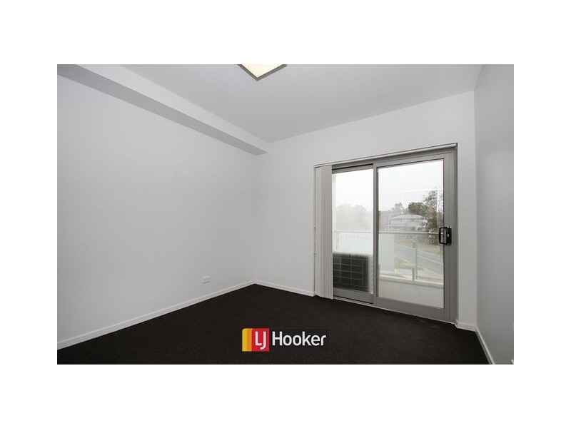 202/80 Thynne Street, Bruce ACT 2617