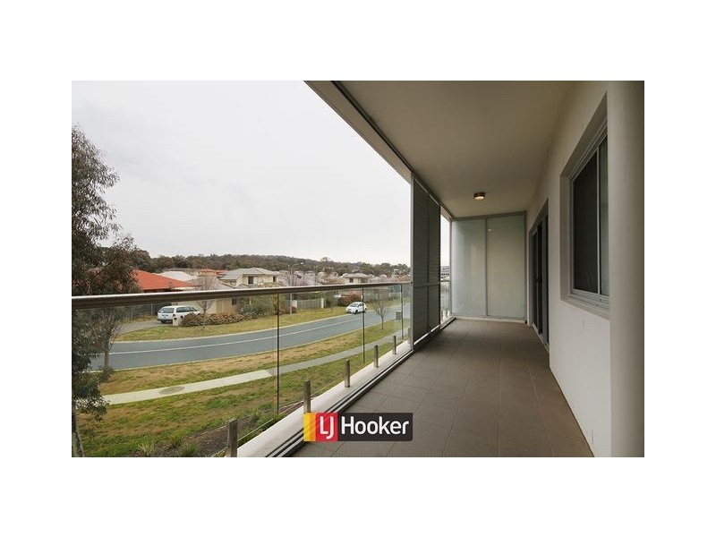 202/80 Thynne Street, Bruce ACT 2617