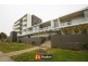 202/80 Thynne Street, Bruce ACT 2617