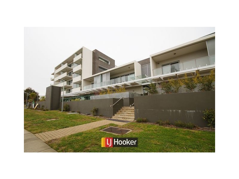 202/80 Thynne Street, Bruce ACT 2617