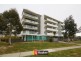 202/80 Thynne Street, Bruce ACT 2617