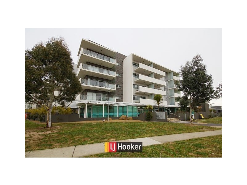 202/80 Thynne Street, Bruce ACT 2617