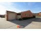 10/70-76 Madigan Street, Hackett ACT 2602