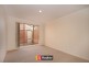 10/70-76 Madigan Street, Hackett ACT 2602