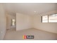 10/70-76 Madigan Street, Hackett ACT 2602