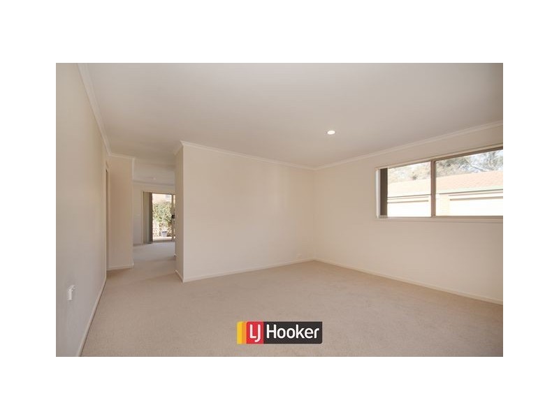 10/70-76 Madigan Street, Hackett ACT 2602