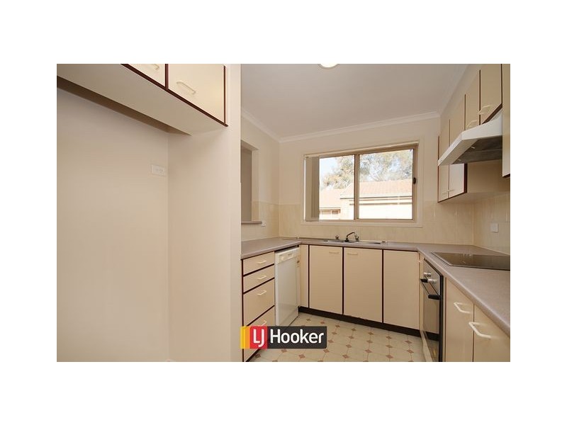 10/70-76 Madigan Street, Hackett ACT 2602