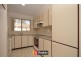 10/70-76 Madigan Street, Hackett ACT 2602